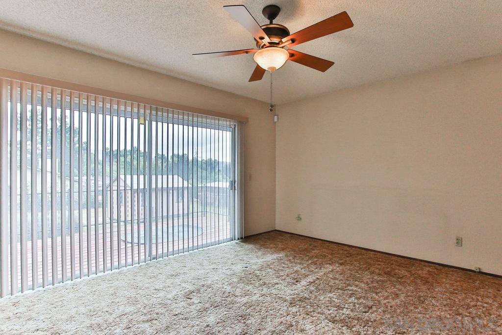 El Cajon - Residential