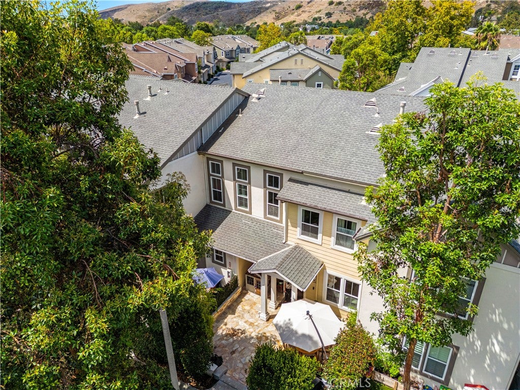 71 Orange Blossom, Ladera Ranch CA 92694 - Photo 30