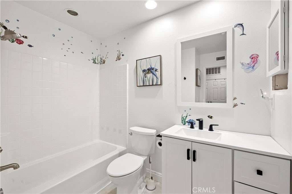 71 Orange Blossom, Ladera Ranch CA 92694 - Photo 23