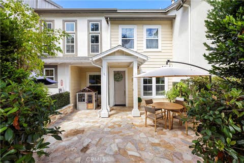 Photo of 71 Orange Blossom CIR, Ladera Ranch, CA 92694 (MLS # OC26158868)