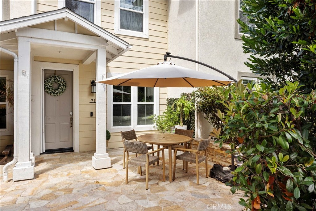 71 Orange Blossom, Ladera Ranch CA 92694 - Photo 29