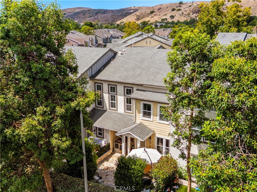 71 Orange Blossom, Ladera Ranch CA 92694 - Photo 31