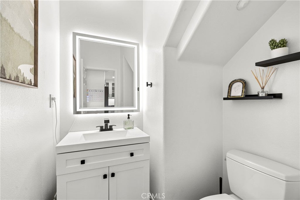 71 Orange Blossom, Ladera Ranch CA 92694 - Photo 15