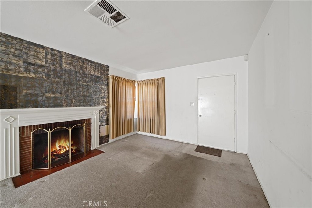2486 Belle Street