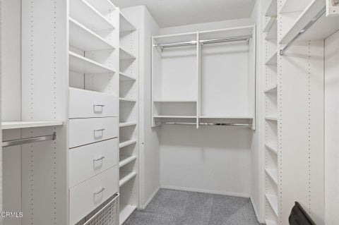 Tiny photo for 2166 Via Arandana, Camarillo, CA 93012 (MLS # V1-38768)
