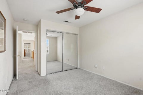 Tiny photo for 2166 Via Arandana, Camarillo, CA 93012 (MLS # V1-38768)