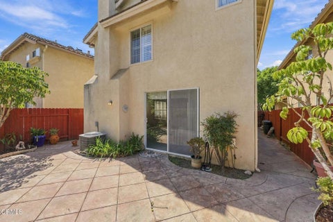 Tiny photo for 2166 Via Arandana, Camarillo, CA 93012 (MLS # V1-38768)