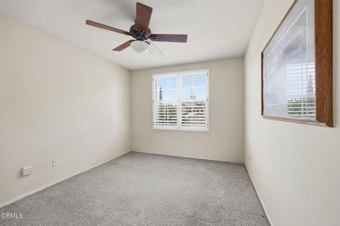Tiny photo for 2166 Via Arandana, Camarillo, CA 93012 (MLS # V1-38768)