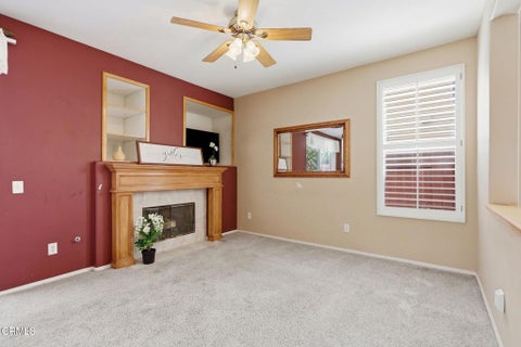 Tiny photo for 2166 Via Arandana, Camarillo, CA 93012 (MLS # V1-38768)