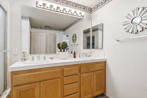 Tiny photo for 2166 Via Arandana, Camarillo, CA 93012 (MLS # V1-38768)