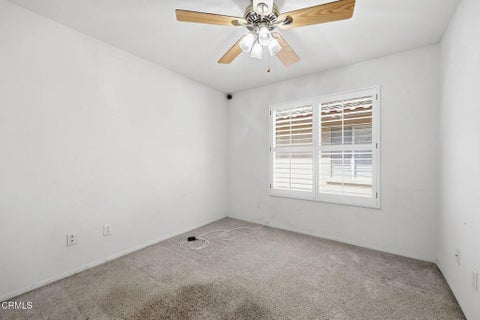 Tiny photo for 2166 Via Arandana, Camarillo, CA 93012 (MLS # V1-38768)