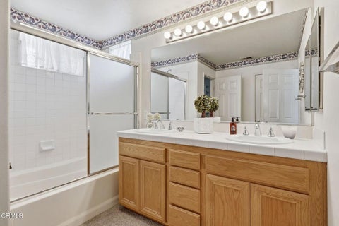 Tiny photo for 2166 Via Arandana, Camarillo, CA 93012 (MLS # V1-38768)