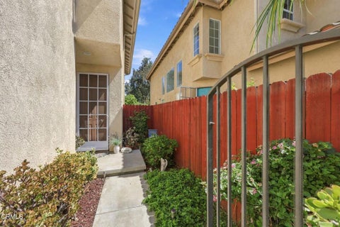Tiny photo for 2166 Via Arandana, Camarillo, CA 93012 (MLS # V1-38768)
