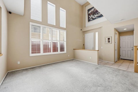Tiny photo for 2166 Via Arandana, Camarillo, CA 93012 (MLS # V1-38768)