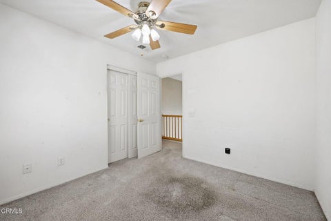 Tiny photo for 2166 Via Arandana, Camarillo, CA 93012 (MLS # V1-38768)