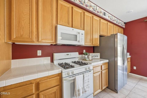 Tiny photo for 2166 Via Arandana, Camarillo, CA 93012 (MLS # V1-38768)