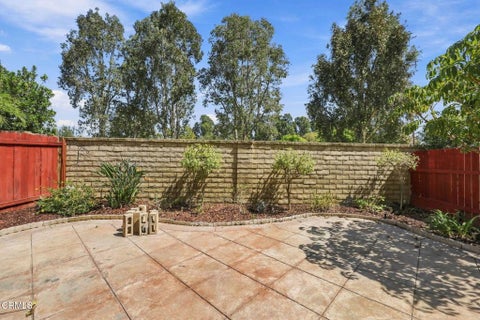 Tiny photo for 2166 Via Arandana, Camarillo, CA 93012 (MLS # V1-38768)