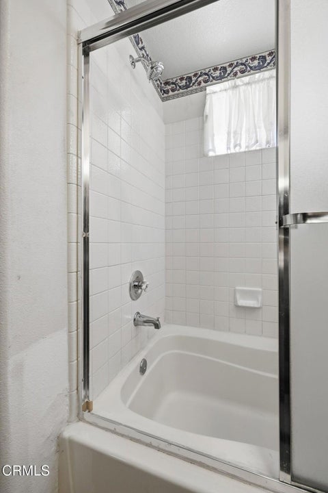 Tiny photo for 2166 Via Arandana, Camarillo, CA 93012 (MLS # V1-38768)