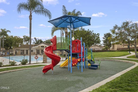 Tiny photo for 2166 Via Arandana, Camarillo, CA 93012 (MLS # V1-38768)