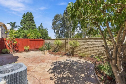 Tiny photo for 2166 Via Arandana, Camarillo, CA 93012 (MLS # V1-38768)