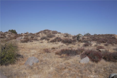 Photo of 0 Botany Drive, Perris, CA 92570 (MLS # OC26214022)