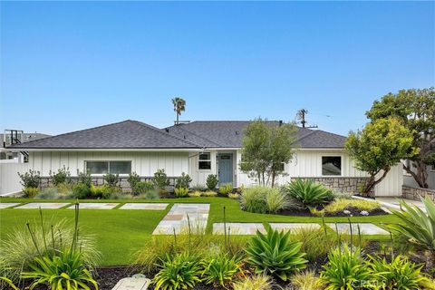 237 Via Los Miradores Redondo Beach CA 90277