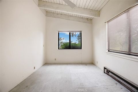 Tiny photo for 3330 S El Pomar Rd, Templeton, CA 93465 (MLS # NS26060450)