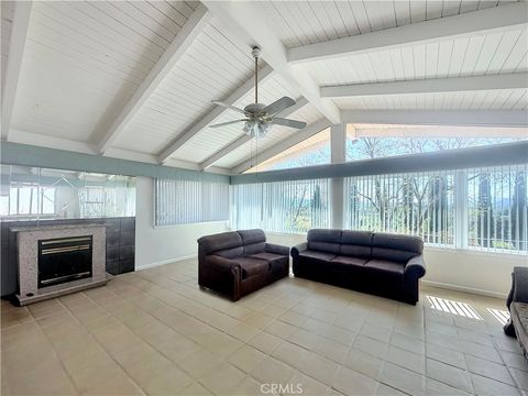 Tiny photo for 3330 S El Pomar Rd, Templeton, CA 93465 (MLS # NS26060450)