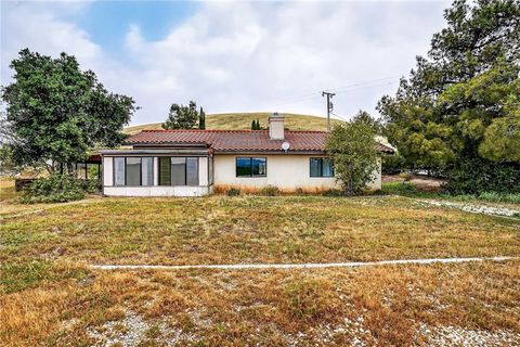 Tiny photo for 3330 S El Pomar Rd, Templeton, CA 93465 (MLS # NS26060450)