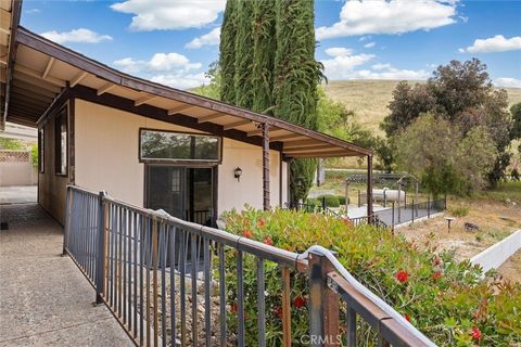 Tiny photo for 3330 S El Pomar Rd, Templeton, CA 93465 (MLS # NS26060450)