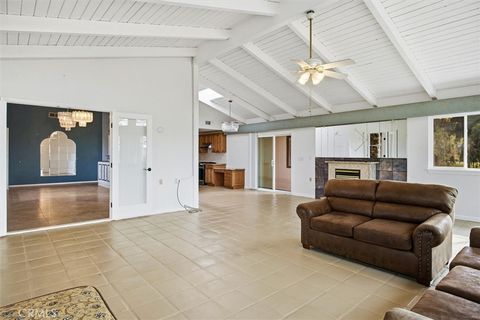 Tiny photo for 3330 S El Pomar Rd, Templeton, CA 93465 (MLS # NS26060450)
