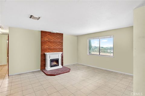 Tiny photo for 3330 S El Pomar Rd, Templeton, CA 93465 (MLS # NS26060450)