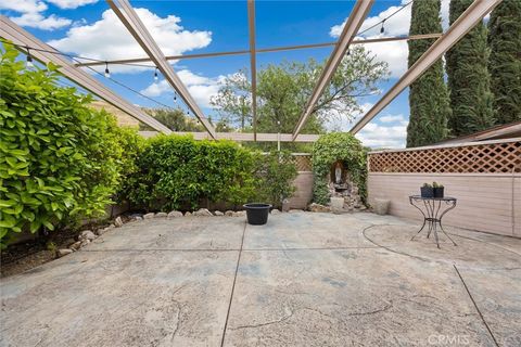Tiny photo for 3330 S El Pomar Rd, Templeton, CA 93465 (MLS # NS26060450)