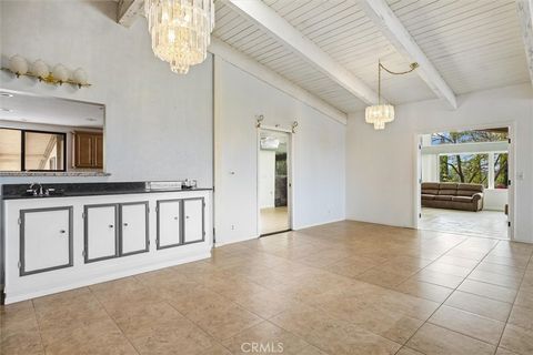 Tiny photo for 3330 S El Pomar Rd, Templeton, CA 93465 (MLS # NS26060450)