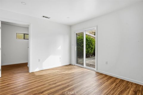 Tiny photo for 3330 S El Pomar Rd, Templeton, CA 93465 (MLS # NS26060450)