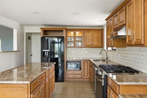 Tiny photo for 3330 S El Pomar Rd, Templeton, CA 93465 (MLS # NS26060450)