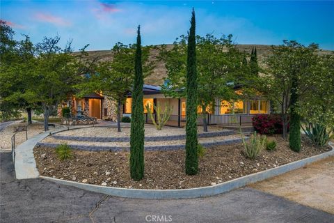 Tiny photo for 3330 S El Pomar Rd, Templeton, CA 93465 (MLS # NS26060450)