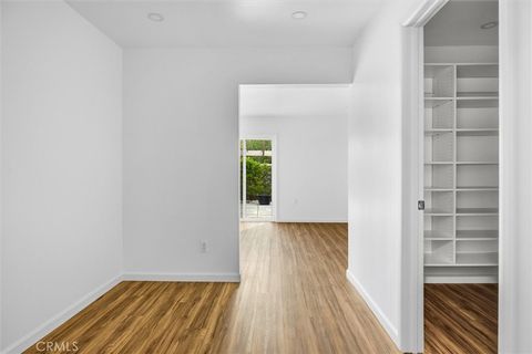 Tiny photo for 3330 S El Pomar Rd, Templeton, CA 93465 (MLS # NS26060450)