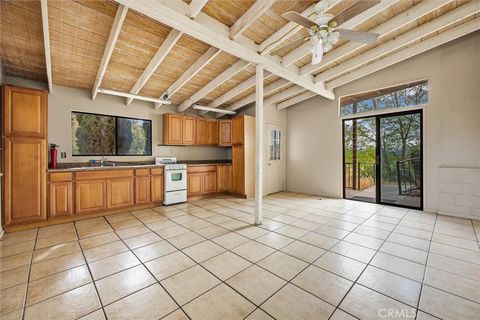 Tiny photo for 3330 S El Pomar Rd, Templeton, CA 93465 (MLS # NS26060450)