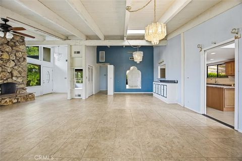 Tiny photo for 3330 S El Pomar Rd, Templeton, CA 93465 (MLS # NS26060450)