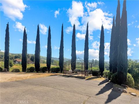 Tiny photo for 3330 S El Pomar Rd, Templeton, CA 93465 (MLS # NS26060450)