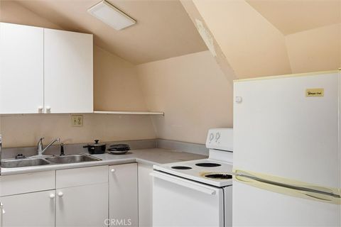 Tiny photo for 3330 S El Pomar Rd, Templeton, CA 93465 (MLS # NS26060450)