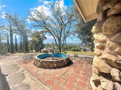 Tiny photo for 3330 S El Pomar Rd, Templeton, CA 93465 (MLS # NS26060450)