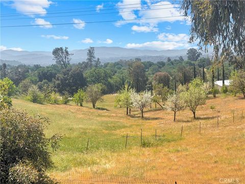 Tiny photo for 3330 S El Pomar Rd, Templeton, CA 93465 (MLS # NS26060450)