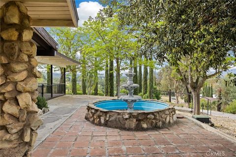 Tiny photo for 3330 S El Pomar Rd, Templeton, CA 93465 (MLS # NS26060450)