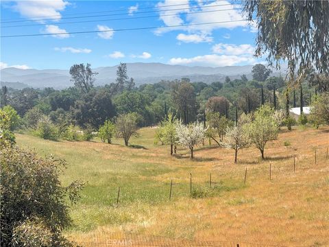 Tiny photo for 3330 S El Pomar Rd, Templeton, CA 93465 (MLS # NS26060450)