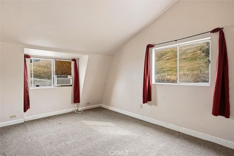 Tiny photo for 3330 S El Pomar Rd, Templeton, CA 93465 (MLS # NS26060450)