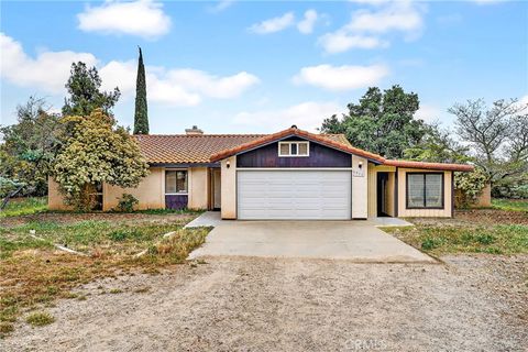 Tiny photo for 3330 S El Pomar Rd, Templeton, CA 93465 (MLS # NS26060450)