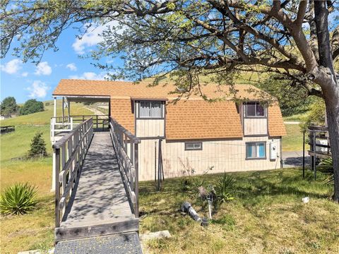 Tiny photo for 3330 S El Pomar Rd, Templeton, CA 93465 (MLS # NS26060450)