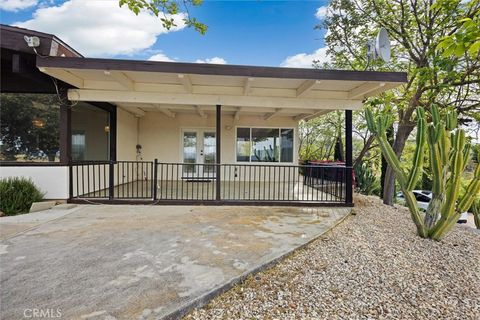 Tiny photo for 3330 S El Pomar Rd, Templeton, CA 93465 (MLS # NS26060450)